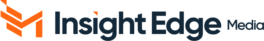 Insight Edge Media